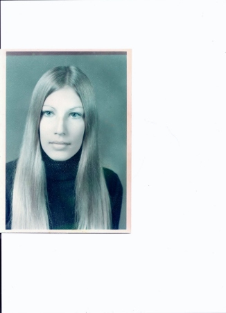 Joan Sievert's Classmates® Profile Photo