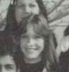 Cheryl Vance's Classmates profile album