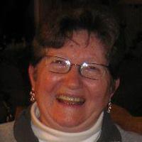 Janice Butte's Classmates® Profile Photo