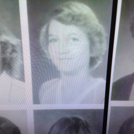 Darla Kidder's Classmates profile album