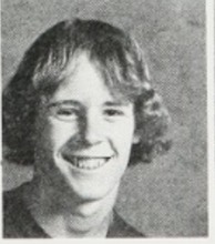 Scott Shirley's Classmates profile album