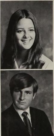 Susan Gosland's Classmates profile album