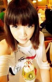 Ruby Wu's Classmates® Profile Photo