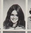 Deborah Duensing's Classmates profile album