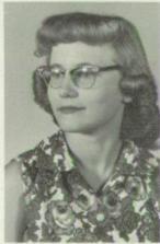 Sandra Dale's Classmates profile album