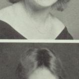 Joanne Toney's Classmates profile album