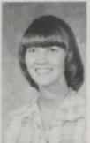 Karen Booth's Classmates profile album