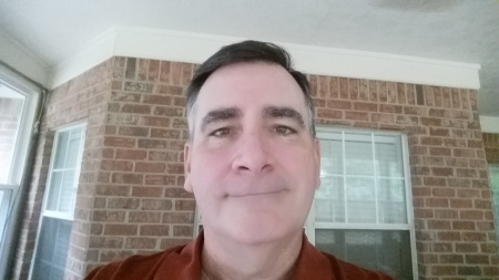 Mark Smith's Classmates® Profile Photo