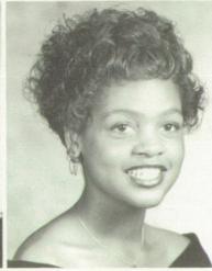 Diane Edwards' Classmates profile album