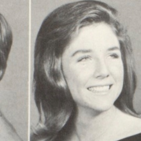 Janet Ebbs' Classmates profile album