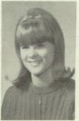 Shirley Sparke's Classmates profile album