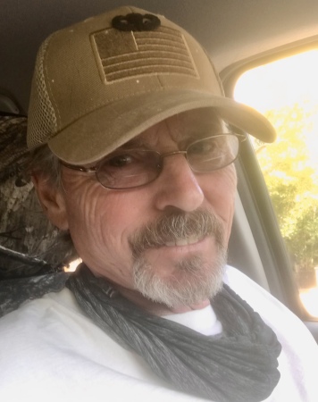 Larry Lindsey's Classmates® Profile Photo