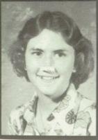 Diana Fortune's Classmates profile album