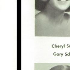 Linda Schroeder's Classmates profile album