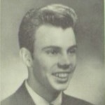 Bob Huebner's Classmates profile album