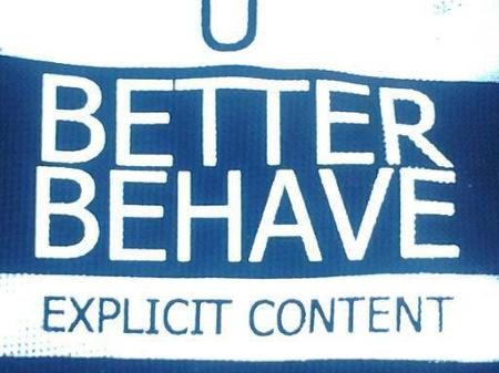 U Better Behave's Classmates® Profile Photo