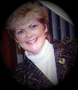 Susan Floer's Classmates® Profile Photo