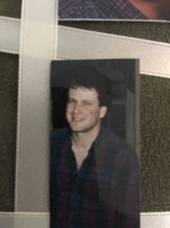 Donald Koenig's Classmates profile album