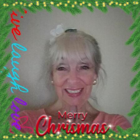 Cheryl Woolman's Classmates® Profile Photo