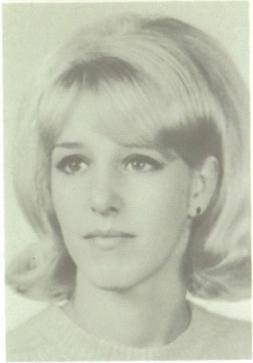 Phyllis Norris' Classmates profile album