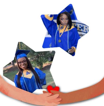 Demetria Taylor's Classmates® Profile Photo