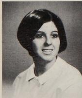 Linda Defrancesco's Classmates profile album