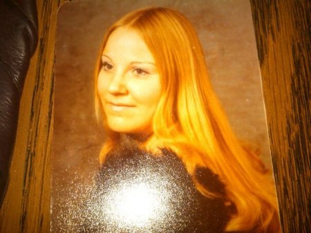 debbie saunders' Classmates profile album