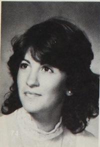 Lisa Albanese's Classmates profile album