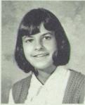 Vickie Fleming's Classmates profile album