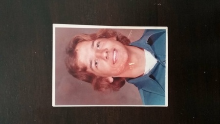 Bobby Northen's Classmates profile album