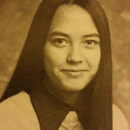 Judy Toy's Classmates® Profile Photo