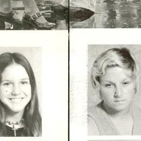 Phil Sims' Classmates profile album