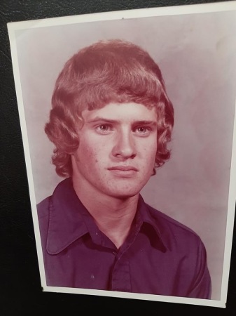 Fred Lysak's Classmates profile album