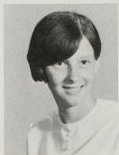 Sharon Gibison's Classmates profile album