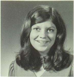 Virginia Lombard-hall's Classmates profile album