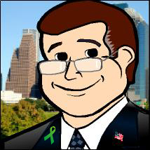 Michael Lynds's Classmates® Profile Photo