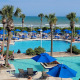 Hauppauge High School Reunion in Myrtle Beach, SC reunion event on Sep 25, 2024 image