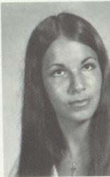 Barbara Stanczyk's Classmates profile album