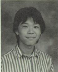 Kris Watanabe's Classmates profile album