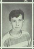 Philip Miller's Classmates profile album