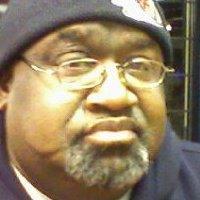 Steven Williams's Classmates® Profile Photo