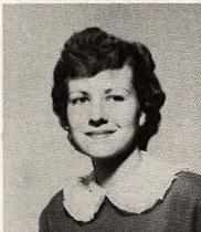 Shirley Merritt's Classmates profile album