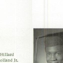 Stephen Howard's Classmates profile album