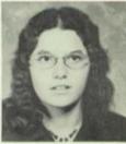 Donna Feighner's Classmates profile album