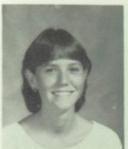 Leigh Shaw-Baker's Classmates profile album