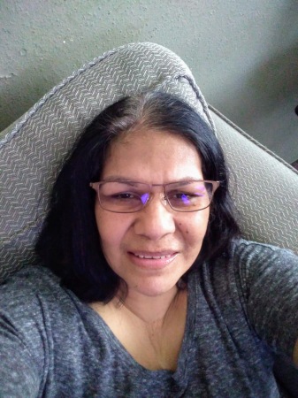 Ivet Aguilar's Classmates® Profile Photo