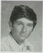 Ron Smith's Classmates profile album