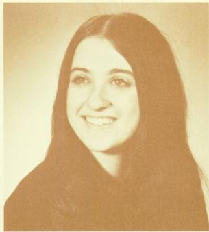 Deborah Lange's Classmates profile album