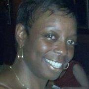 Rochelle Williams's Classmates® Profile Photo