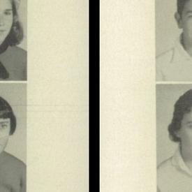Tom Cotter's Classmates profile album